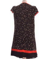 274180 Robes CACHE CACHE Occasion Vêtement occasion seconde main