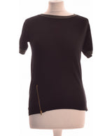 274181 Tops et t-shirts KOOKAI Occasion Once Again Friperie en ligne