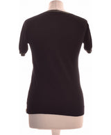 274181 Tops et t-shirts KOOKAI Occasion Vêtement occasion seconde main