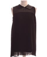 274183 Robes MOLLY BRACKEN Occasion Once Again Friperie en ligne