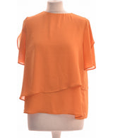 274184 Tops et t-shirts MANGO Occasion Once Again Friperie en ligne