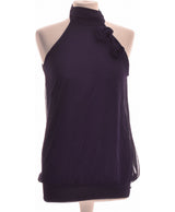 274186 Tops et t-shirts PIMKIE Occasion Once Again Friperie en ligne