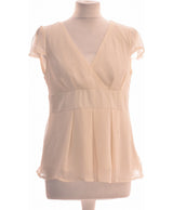 274187 Tops et t-shirts H&M Occasion Once Again Friperie en ligne