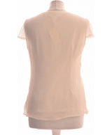 274187 Tops et t-shirts H&M Occasion Vêtement occasion seconde main