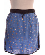 274188 Jupes CAMAIEU Occasion Once Again Friperie en ligne