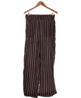 274192 Pantalons et pantacourts H&M Occasion Once Again Friperie en ligne