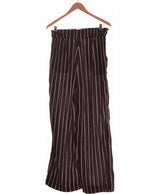 274192 Pantalons et pantacourts H&M Occasion Vêtement occasion seconde main