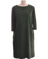 274193 Robes PIMKIE Occasion Once Again Friperie en ligne