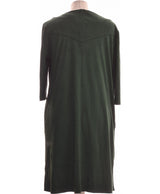 274193 Robes PIMKIE Occasion Vêtement occasion seconde main