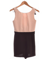 274195 Shorts et bermudas NEW LOOK Occasion Once Again Friperie en ligne
