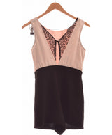 274195 Shorts et bermudas NEW LOOK Occasion Vêtement occasion seconde main