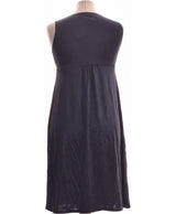 274196 Robes NAF NAF Occasion Vêtement occasion seconde main