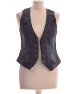 274197 Pulls et gilets H&M Occasion Once Again Friperie en ligne