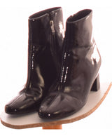 274198 Chaussures ETAM Occasion Once Again Friperie en ligne