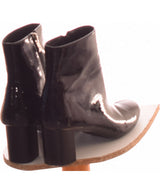 274198 Chaussures ETAM Occasion Vêtement occasion seconde main
