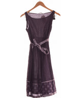 274199 Robes PROMOD Occasion Once Again Friperie en ligne