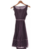 274199 Robes PROMOD Occasion Vêtement occasion seconde main