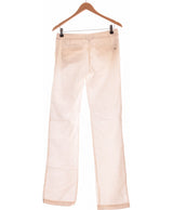 274200 Pantalons et pantacourts MANGO Occasion Vêtement occasion seconde main