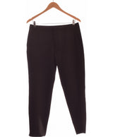 274201 Pantalons et pantacourts ZARA Occasion Once Again Friperie en ligne