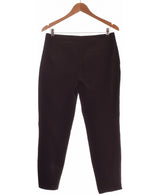 274201 Pantalons et pantacourts ZARA Occasion Vêtement occasion seconde main