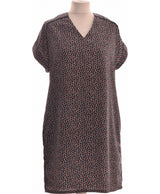 274202 Robes PROMOD Occasion Once Again Friperie en ligne