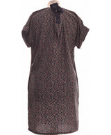 274202 Robes PROMOD Occasion Vêtement occasion seconde main