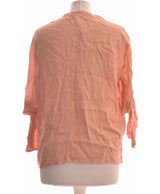 274203 Chemises et blouses MANGO Occasion Vêtement occasion seconde main