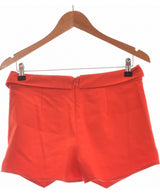 274204 Shorts et bermudas ZARA Occasion Once Again Friperie en ligne
