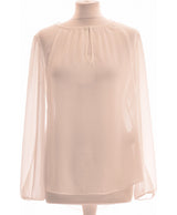 274205 Chemises et blouses ZARA Occasion Once Again Friperie en ligne