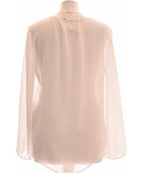 274205 Chemises et blouses ZARA Occasion Vêtement occasion seconde main