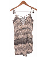 274206 Shorts et bermudas H&M Occasion Vêtement occasion seconde main