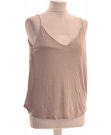 274209 Tops et t-shirts H&M Occasion Once Again Friperie en ligne