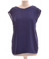 274210 Tops et t-shirts MANGO Occasion Once Again Friperie en ligne