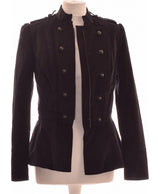 274212 Vestes NAF NAF Occasion Once Again Friperie en ligne