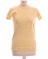 274213 Tops et t-shirts UNIQLO Occasion Once Again Friperie en ligne