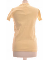 274213 Tops et t-shirts UNIQLO Occasion Vêtement occasion seconde main