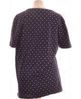 274215 Tops et t-shirts BIZZBEE Occasion Vêtement occasion seconde main