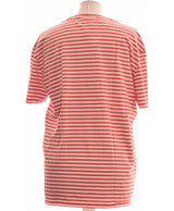 274217 Tops et t-shirts RALPH LAUREN Occasion Vêtement occasion seconde main