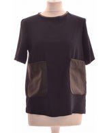 274218 Tops et t-shirts ZARA Occasion Once Again Friperie en ligne