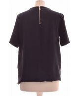 274218 Tops et t-shirts ZARA Occasion Vêtement occasion seconde main