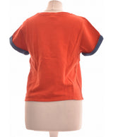 274219 Tops et t-shirts CLAUDIE PIERLOT Occasion Vêtement occasion seconde main