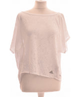 274220 Tops et t-shirts ADIDAS Occasion Once Again Friperie en ligne