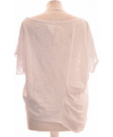 274220 Tops et t-shirts ADIDAS Occasion Vêtement occasion seconde main