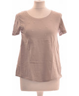 274221 Tops et t-shirts ZARA Occasion Once Again Friperie en ligne