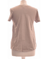 274221 Tops et t-shirts ZARA Occasion Vêtement occasion seconde main