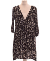 274222 Robes MANGO Occasion Once Again Friperie en ligne