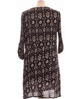 274222 Robes MANGO Occasion Vêtement occasion seconde main