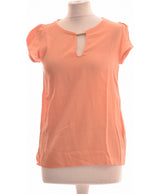 274223 Tops et t-shirts ZARA Occasion Once Again Friperie en ligne