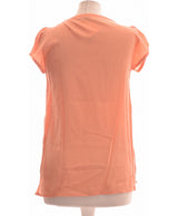 274223 Tops et t-shirts ZARA Occasion Vêtement occasion seconde main