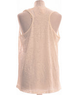 274226 Tops et t-shirts ATMOSPHERE Occasion Vêtement occasion seconde main